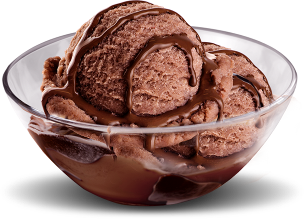 IMAGEN DE HELADO