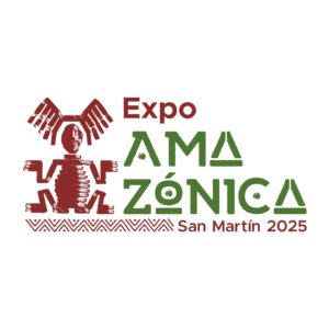 Expo Amazonica