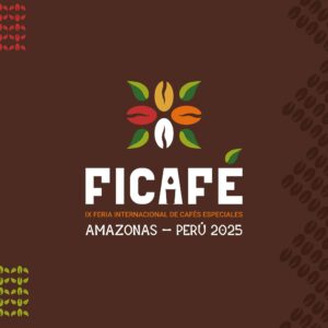 Ficafe