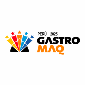 Gastromaq