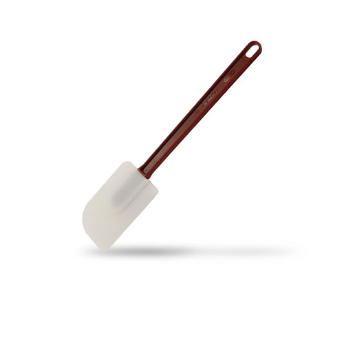 ESPATULAS DE SILICONA